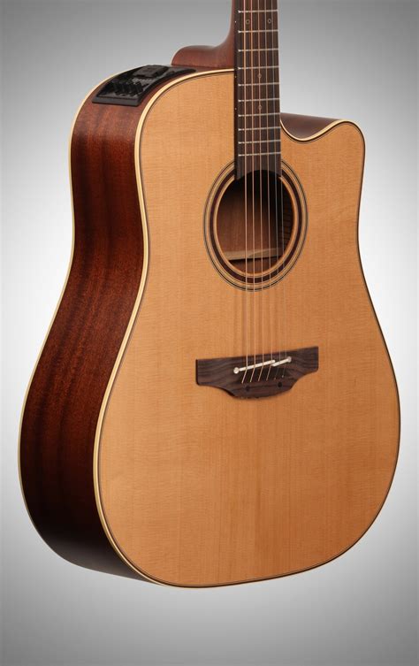 takamine guitar